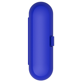 Футляр для електричних зубних щіток Oral-B Philips Синій