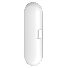 Футляр для електричних зубних щіток Oral-B Philips Білий