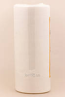 Panni Mlada Рушники в рулоні 30х50 см, 100 шт - Сітка, фото 2