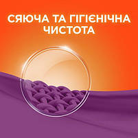 Пральний порошок Tide Color, для кольорових тканин, 5,4 кг 36, фото 2