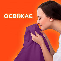 Пральний порошок Tide Color, для кольорових тканин, 5,4 кг 36, фото 3