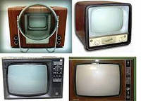 Ремонт телевизоров всех брендов и марок