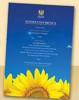 Листочки А5 100 шт. 2 ст. на крейдці 90-115 г.