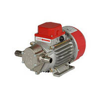 Насос NOVAX MARINA G20 12V