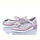 Туфлі дитячі для дівчинки W.Niko (код 1022-00) Літнє взуття, фото 2