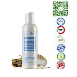 Шампунь Віва Актив Швейцарія, фото 2