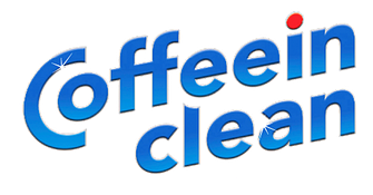 Coffeein Clean