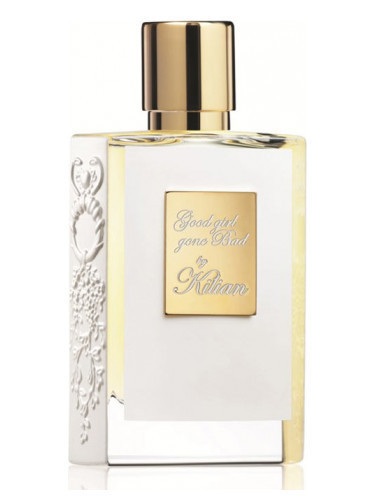 Парфумована вода Kilian Good Girl Gone Bad для жінок 50ml Тестер, Франція