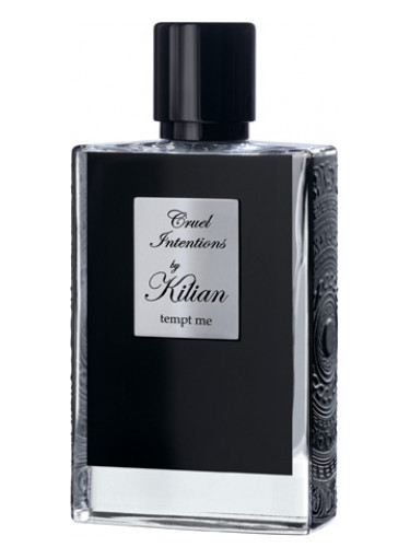 Парфумована вода Kilian Cruel Intentions для жінок 50 ml Тестер, Франція