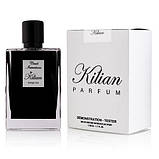 Парфумована вода Kilian Cruel Intentions для жінок 50 ml Тестер, Франція, фото 2