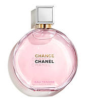 Парфумована вода Chanel Chance Eau Tendre для жінок 100 мл Тестер, Франція