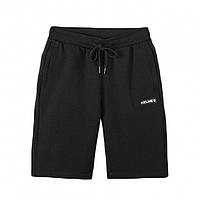 Шорти дитячі Kelme KNITTED 3803383.9000