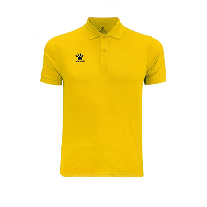 Футболка-поло Kelme BASIC 75057.0151, фото 1