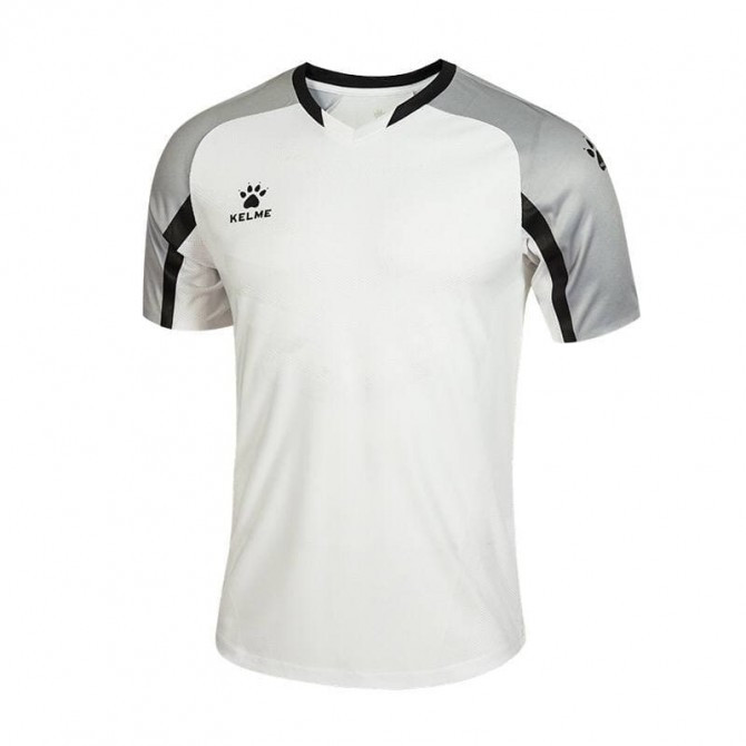 Ігрова футболка Kelme ELITE 8051ZB1004.9100 — колекція 2021