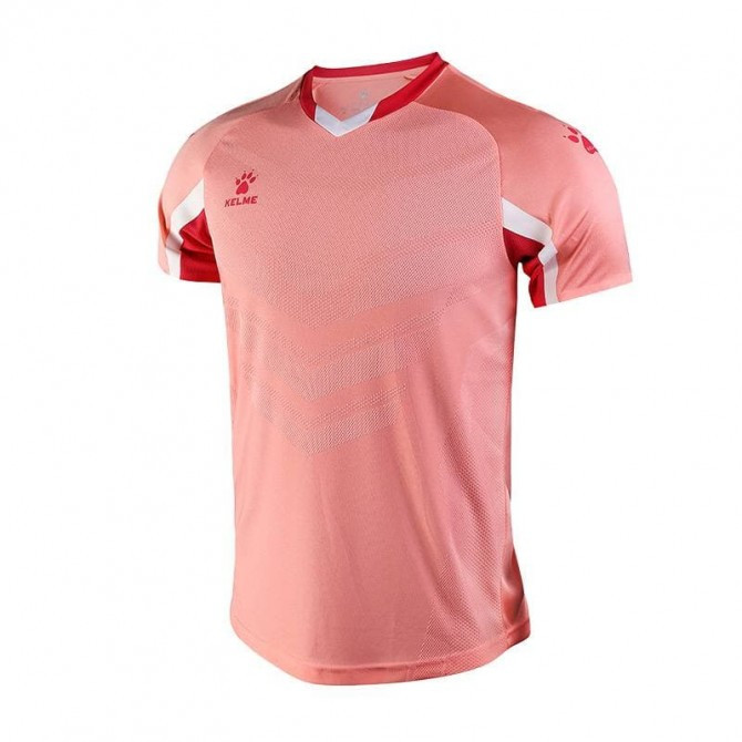 Ігрова футболка Kelme ELITE 8051ZB1004.9674 — колекція 2021