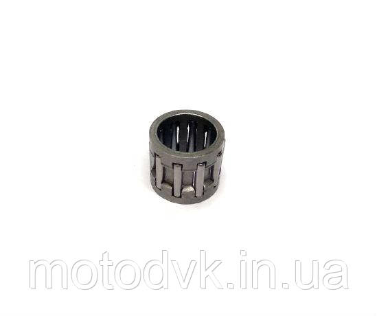 Сепаратор на скутер 2T Stels, Сімсон S-51 (12*16*14)