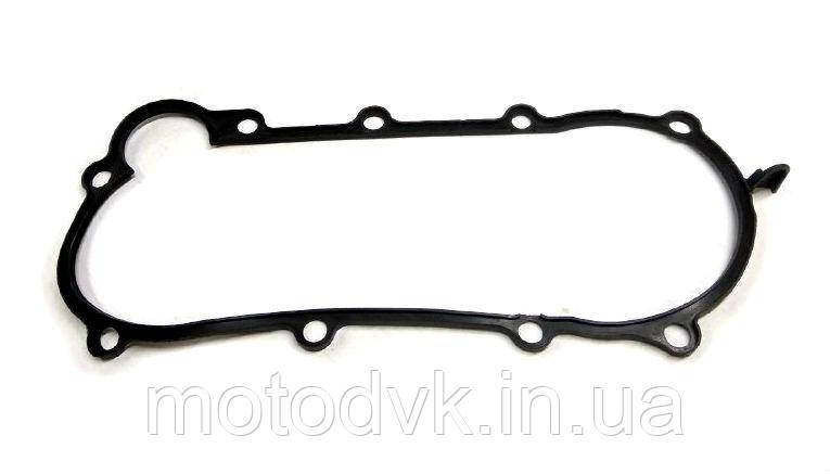 Прокладка картера на скутер Honda AF-34/35