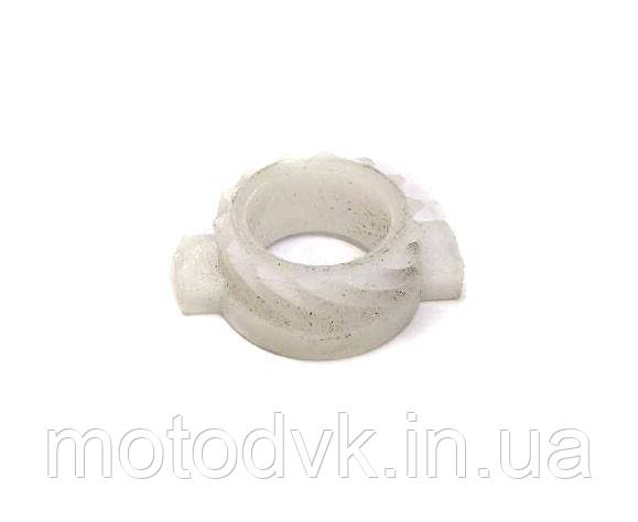 Шестірня спідометра на скутер Tact AF-24