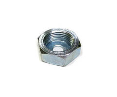 Гайка вторинного вала на мотоцикл Мінськ