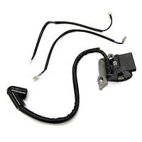 Котушка запалювання бензопили Партнер 350-401