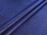 Барбі фойл, електрик