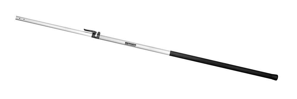Телескопічна Штанга Berger 75300 (1,75-3,2 м)