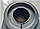 Втулка переднього стабілізатора MEYLE 014 6150008 23.5mm MERCEDES VITO W 639 2.2-3.7 03 ->, фото 5