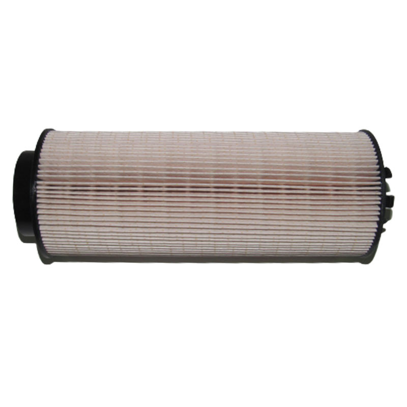 Фільтр паливний PU9662x KX261D, фото 1