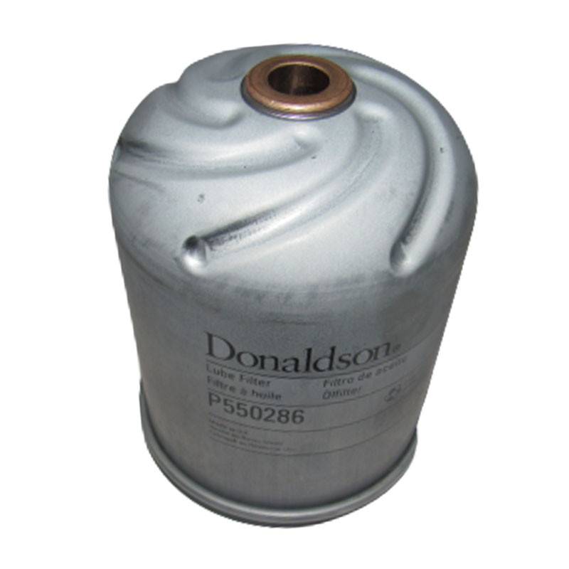 Фільтр DON P550286 OZ1D, фото 1