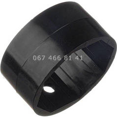 Alutech RD40 кільце дистанційне для ролет