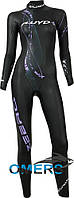 Гидрокостюм Fluyd Salvimar ZEERO LADY