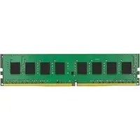 ОЗП DDR4 8GB/2666 Kingston ValueRAM (KVR26N19S8/8)