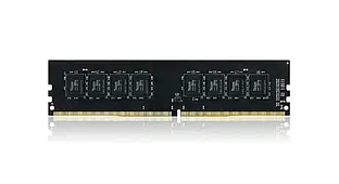 ОЗП DDR4 16GB/2400 Team Elite (TED416G2400C1601)