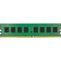 ОЗП DDR4 16GB/2666 Kingston ValueRAM (KVR26N19D8/16)