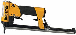 Скобозабивний пістолет пневматичний BOSTITCH 21680B-ALM-E