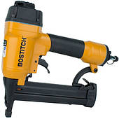 Скобозабивний пістолет пневматичний BOSTITCH SB156SL-1-E