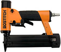 Пістолет шпилькозабивной пневматичний BOSTITCH TU-216-2330K-E