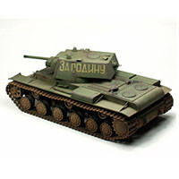 Бронетехніка 1/35