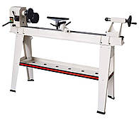 Токарні верстати