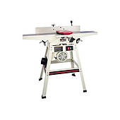 Фугувальні верстати