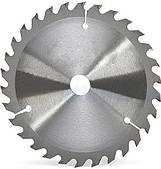 Диск пиляльний Jet 315х30 мм, для JTSS1500 (JTSS1500-634)