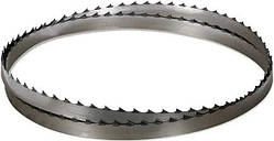 Пильні полотна для верстатів