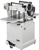 Рейсмусові верстати