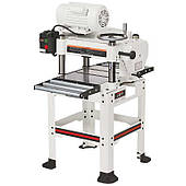 Рейсмусовий верстат JET JWP-16OS