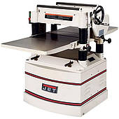 Рейсмусовий верстат JET JWP-209HH