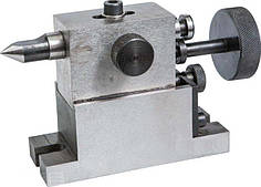 Задня бабка для поворотного столу Jet (50000031)