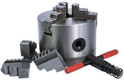 Трикулачні Патрон 100 мм Jet 50000916