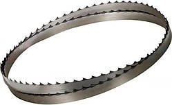 Полотно стрічкової пили Jet JWBS-14, 3х0,5х2560 мм (10000103)