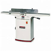 Фугувальний верстат JET 54A