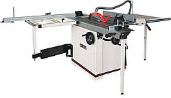 Форматно-розкрійні верстати